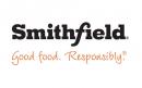 Smithfield Culinary Logo