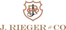 J. Rieger & Co