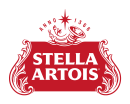 Stella Artois 2024
