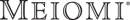 Meiomi Wines logo