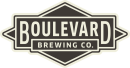 Boulevard Brewing Co.