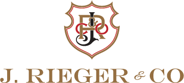 J. Rieger & Co