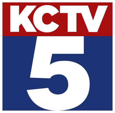 KCTV-5 Logo
