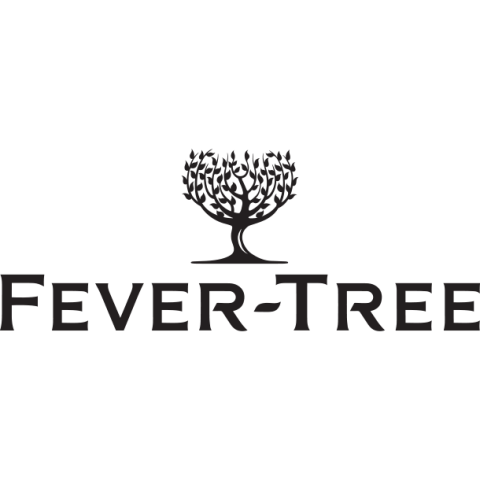 Fever-Tree Logo