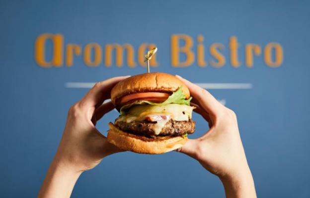 aroma_bistro_-_pilsen_coop_12(1).jpg