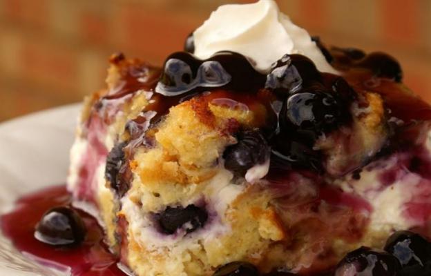 bread_pudding_blueberry_compote(4).jpg 