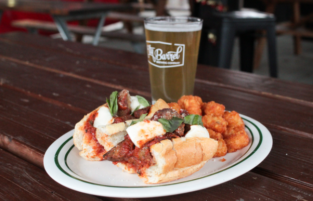 CityBarrelPizza1