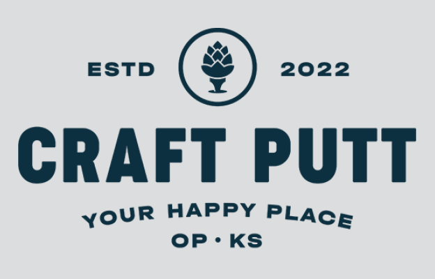 CraftNPutt