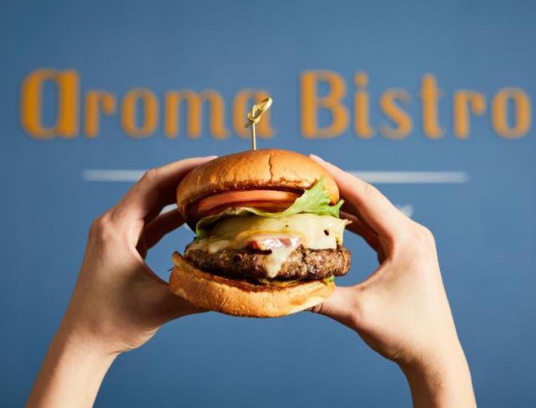 aroma_bistro_-_pilsen_coop_12(1).jpg