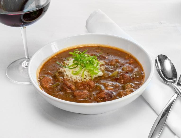 Participating Restaurants KC Restaurant Week