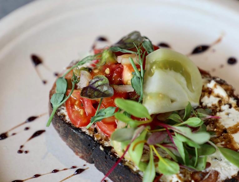 Participating Restaurants KC Restaurant Week