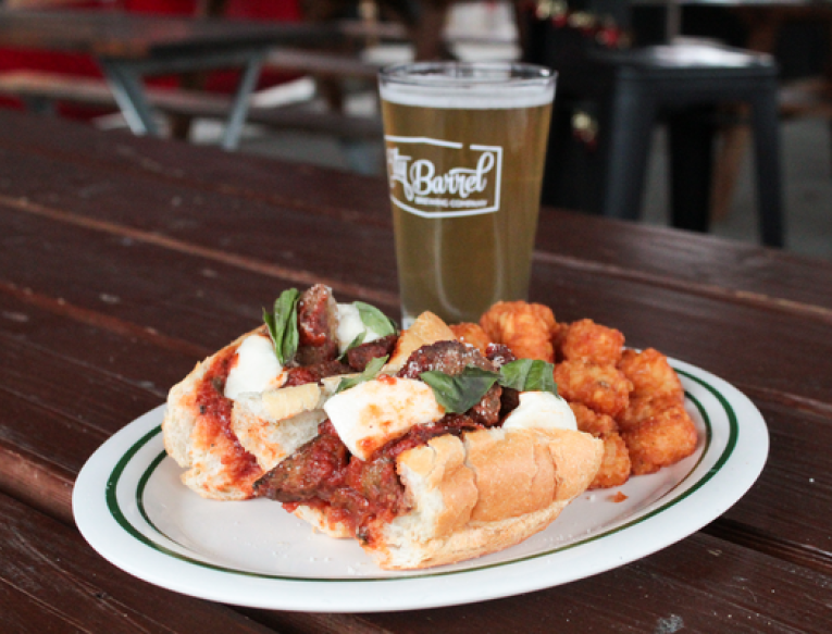 CityBarrelPizza1