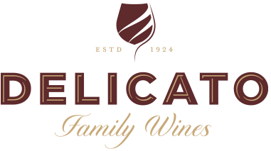 DelicatoLogo_Press
