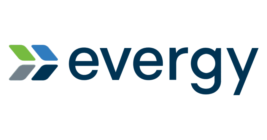 Evergy_small
