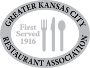 GKCRA-logo