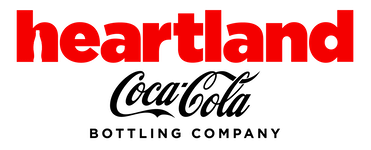 Heartland-coca cola_logo
