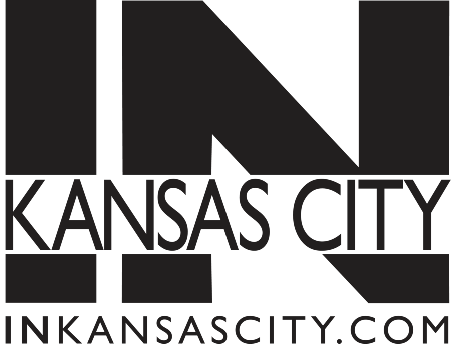 In KC Mag