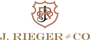 JRC_Logo_Primary_FullColor