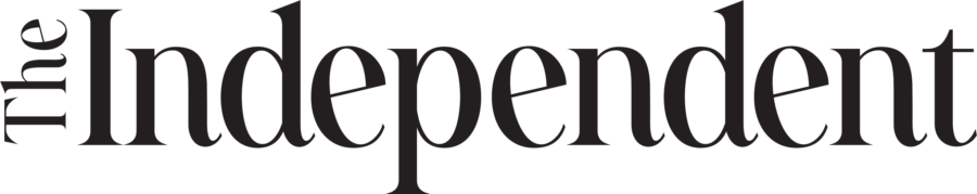 KC Independent Logo