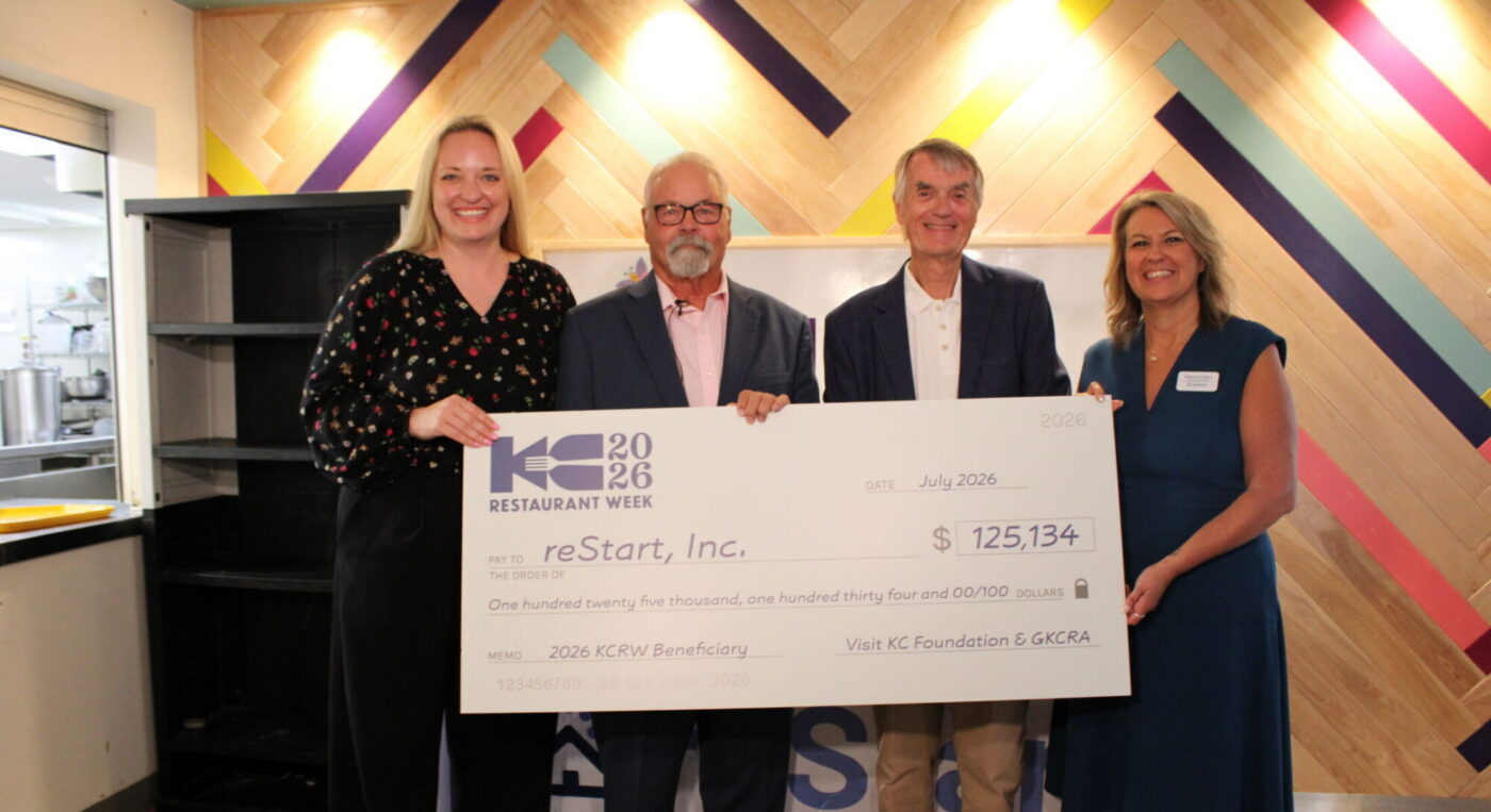 KCRW2026-reStart-donation