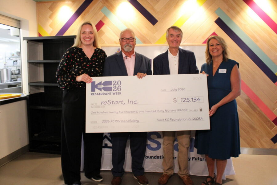 KCRW2026-reStart-donation