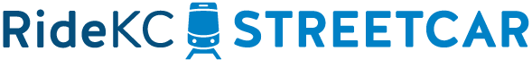 KCStreetcar_logo
