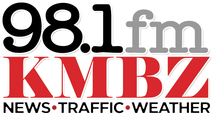 KMBZ_981 (2)