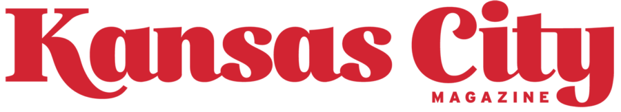 KansasCityMagLOGO_FINALwithMagazine_RED-01