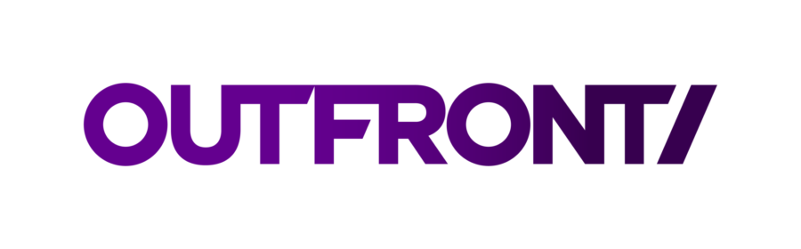 OUTFRONT_Gradient