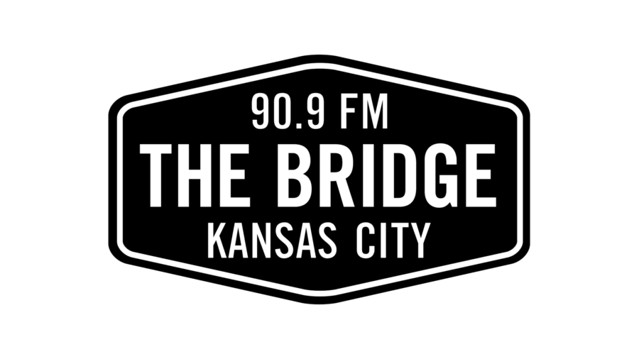 TheBridge90.9Badge_primary (2) (1)