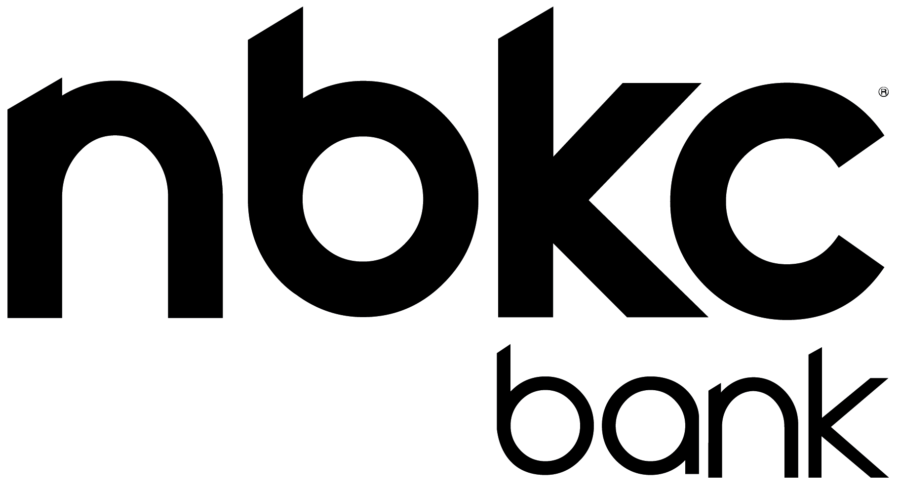 logo-nbkc-bank