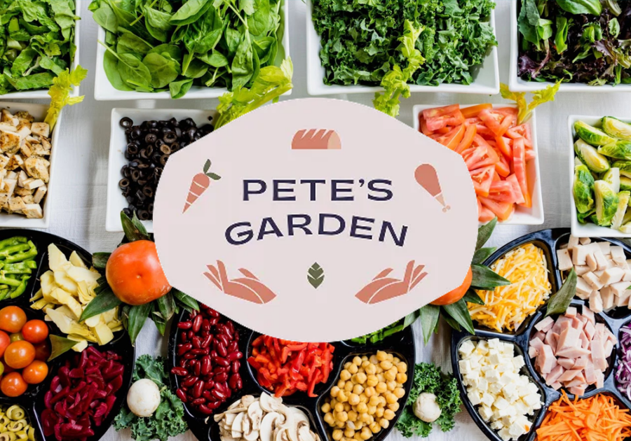 petes-garden