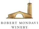 Robert Mondavi Napa Valley Wines